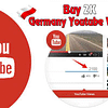 Buy Poland Youtube video Views