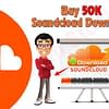 Buy Sounccloud downloads