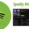 Buy Spotify Play