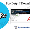 Buy Datpiff Downloads