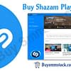 Buy Shazam Play