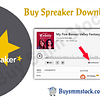 Buy Spreaker Download
