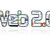Web 2 0 blogs