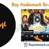 Buy Audiomack Re-ups