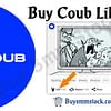 Buy Coub Likes