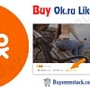 Buy Ok.ru Likes