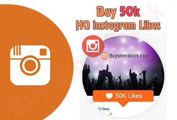 Buy hq instagram likes