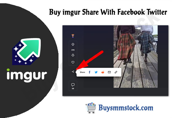 Buy imgur Share With Facebook Twitter