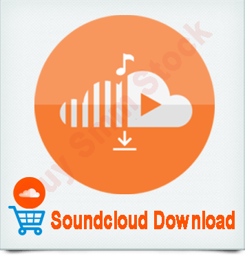 Soundcloud Downloads