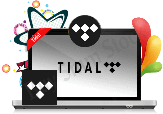 Tidal Services