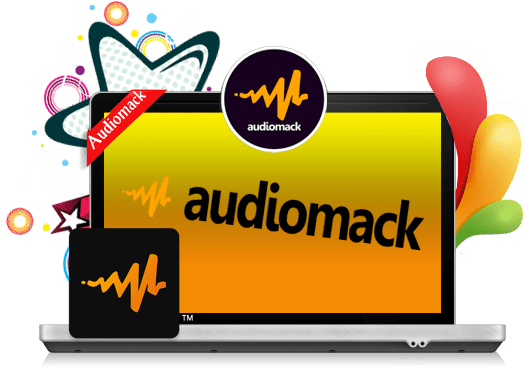 Audiomack Services