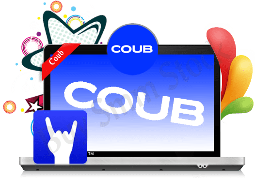 Coub Services