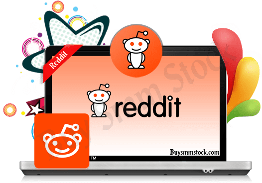 Reddit Services