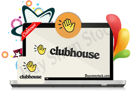 Clubhouse Services