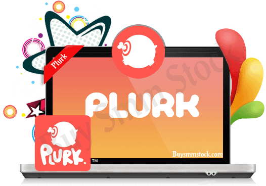 Plurk Services
