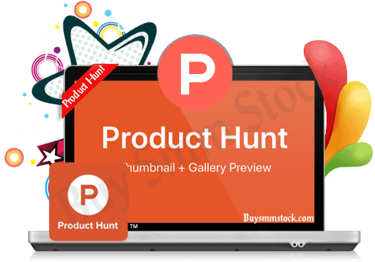 Producthunt Services