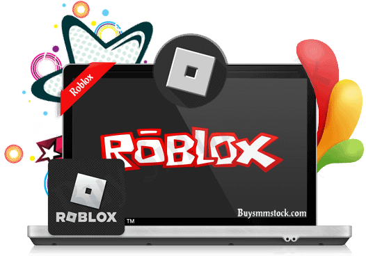 Roblox Services