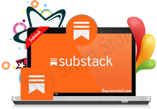 Substack Services