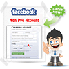 Buy Facebook Non PVA Account