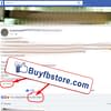 Buy Facebook Likes and Views