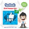 Buy Arab Facebook Likes And Followers
