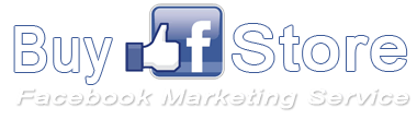 cropped facebook service Logo.png