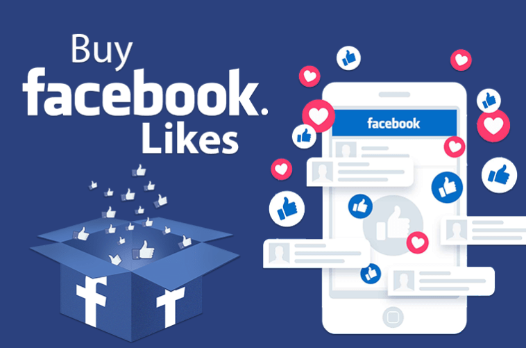Buy Arab Facebook Likes And Followers
